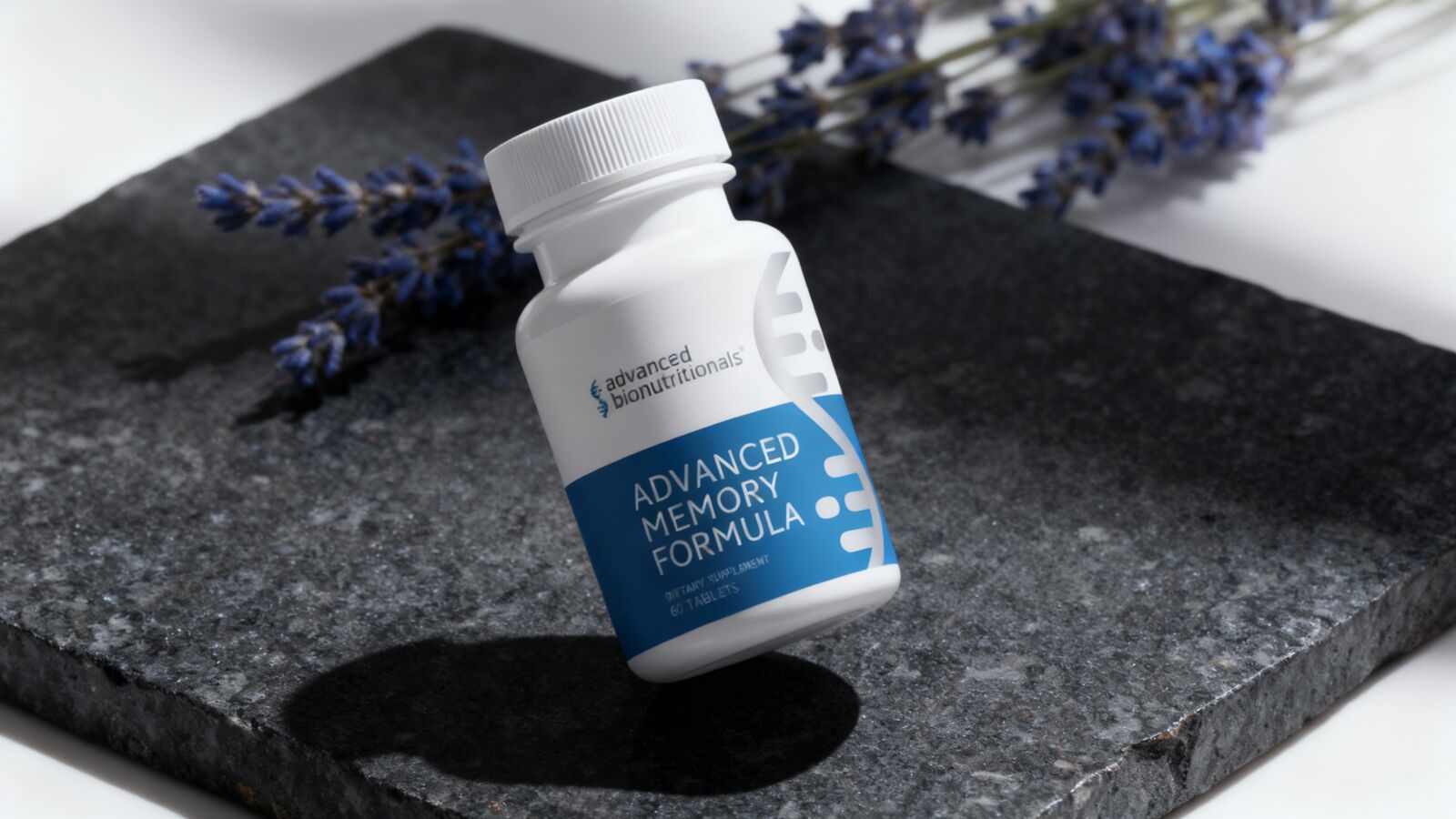 Omega-3 Supplements