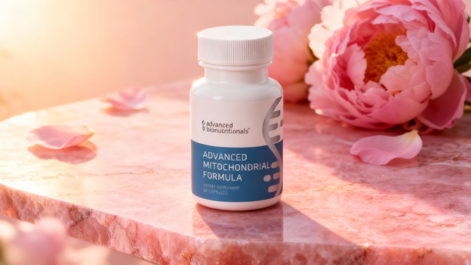 Probiotic Complex