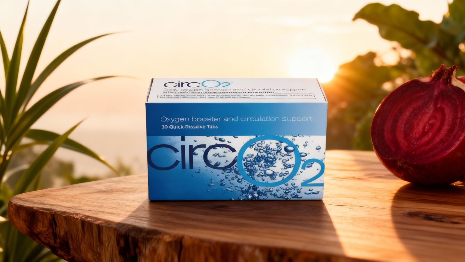 Premium CBD Oil - Editor's Choice