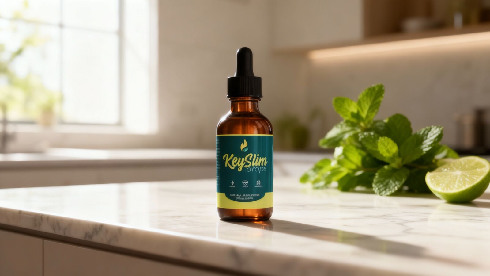 Multivitamin Complex